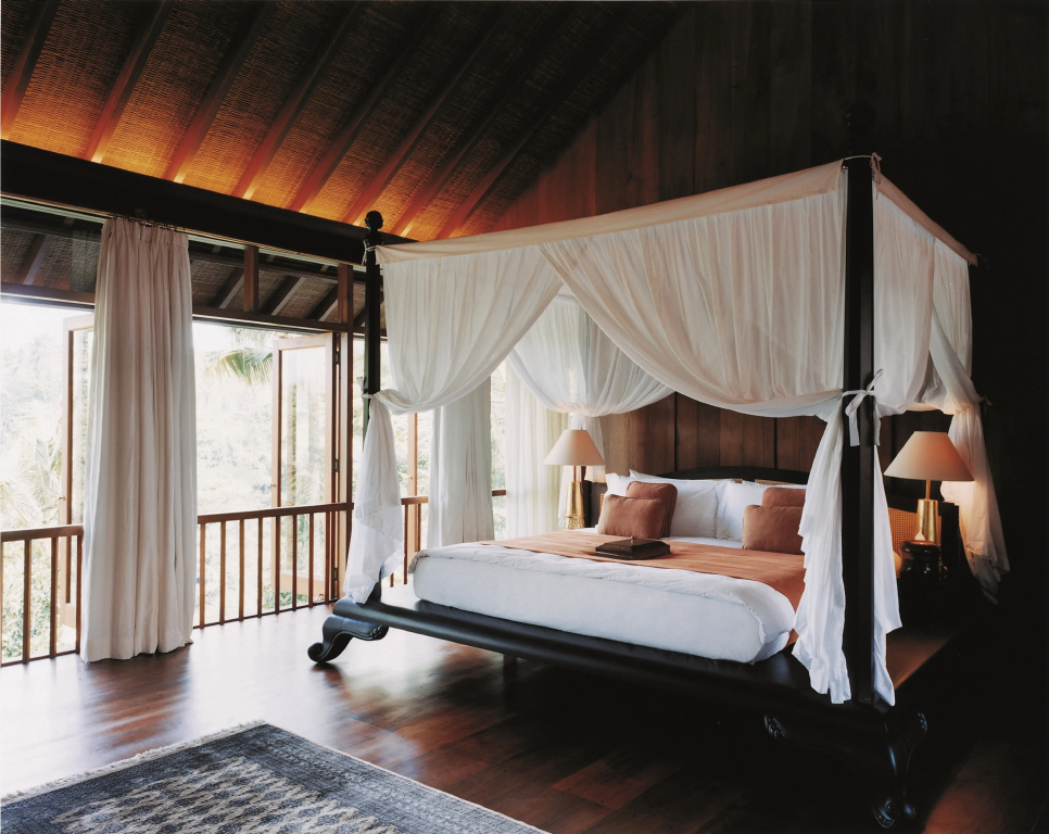 guest_rooms