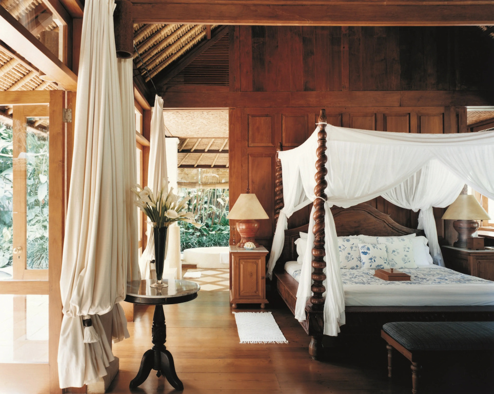 guest_rooms