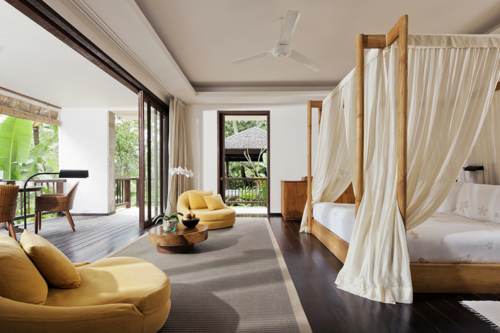 guest_rooms