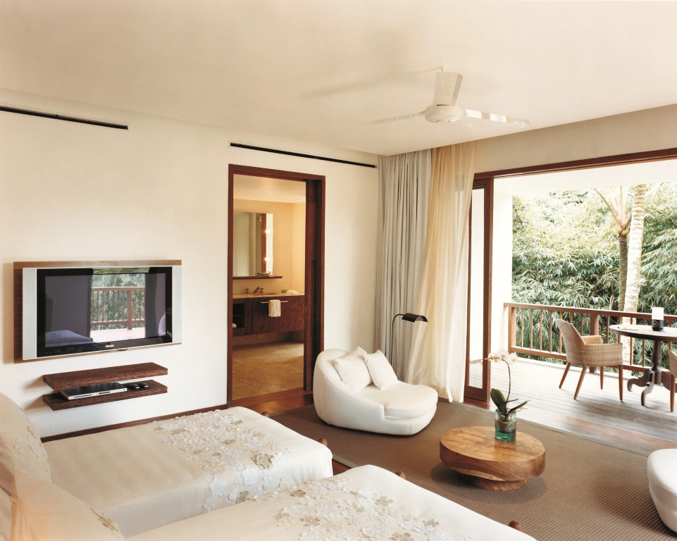 guest_rooms