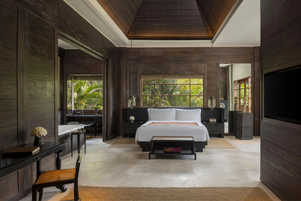 guest_rooms