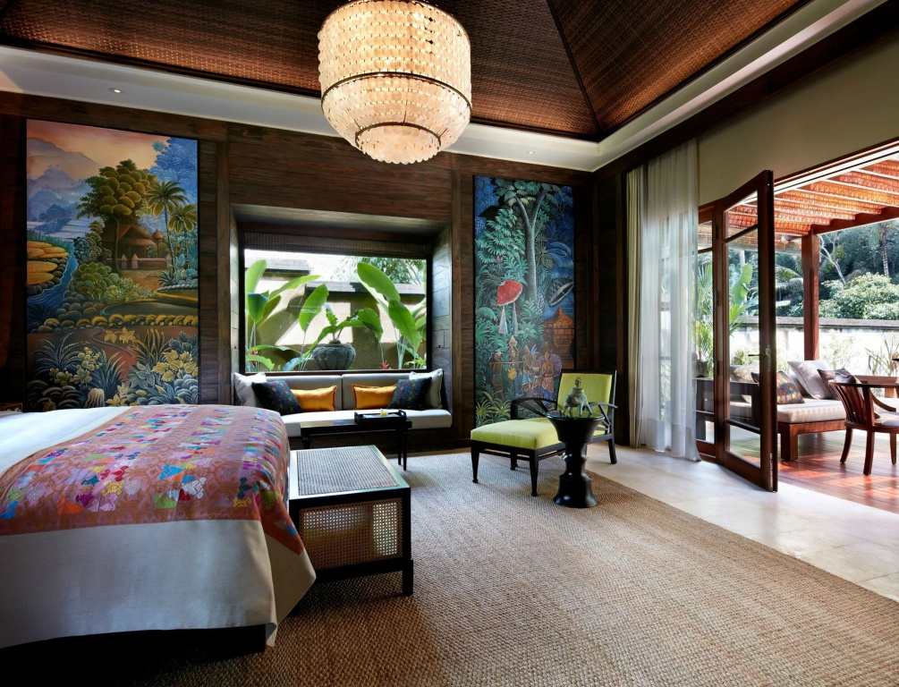 guest_rooms
