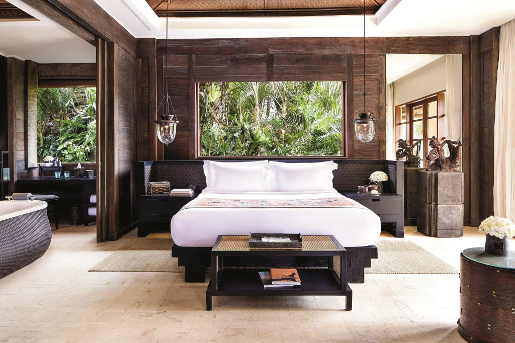 guest_rooms