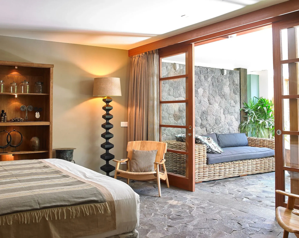 guest_rooms