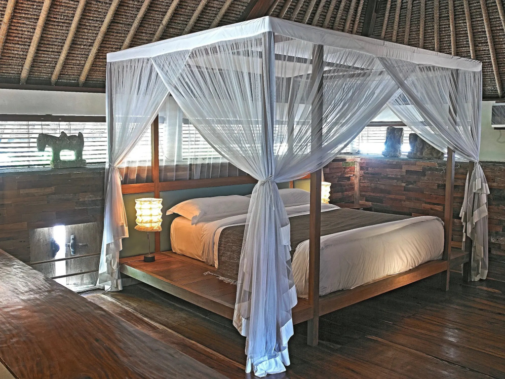 guest_rooms