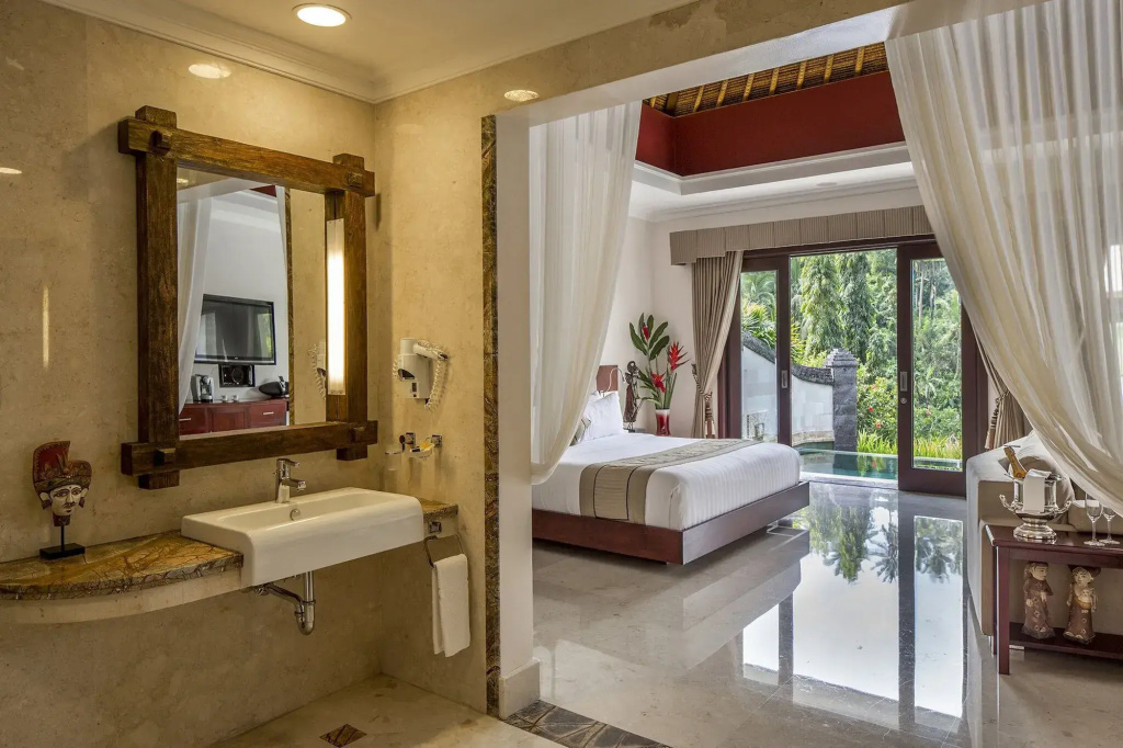 guest_rooms