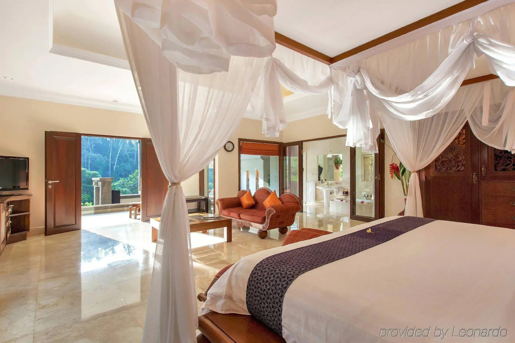 guest_rooms
