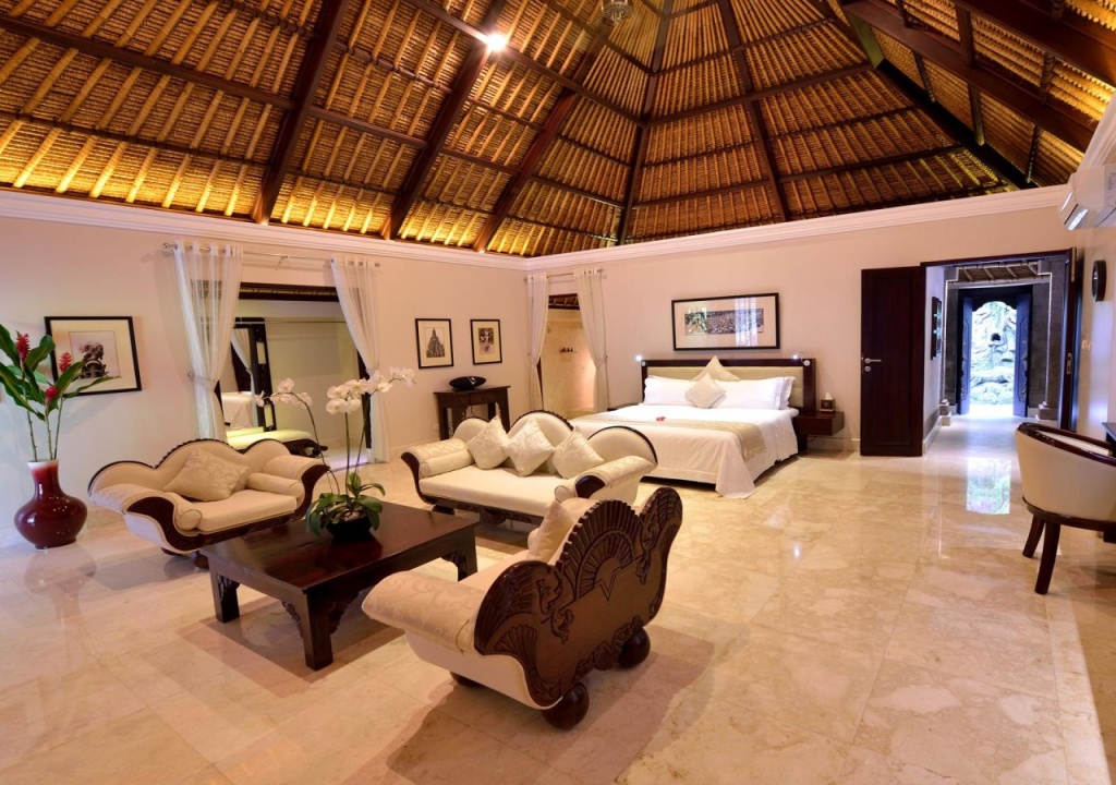 guest_rooms