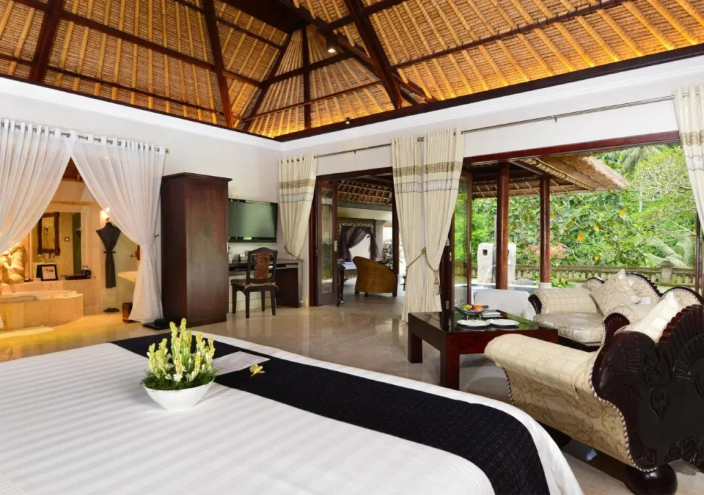 guest_rooms