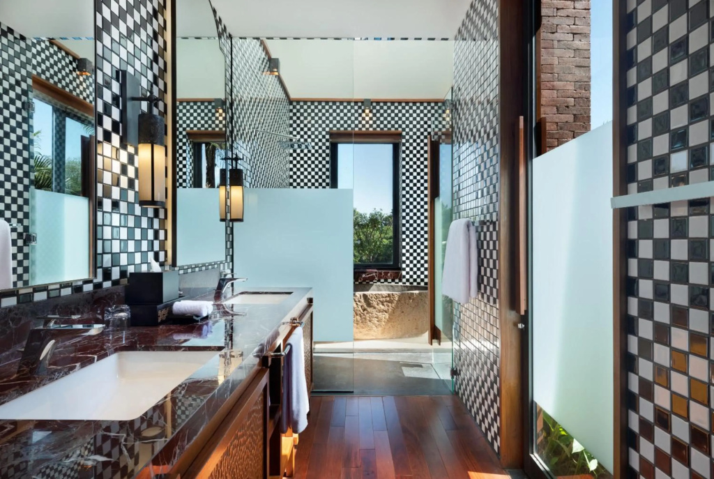 guest_rooms