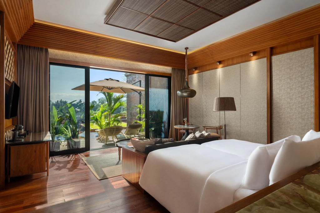 guest_rooms