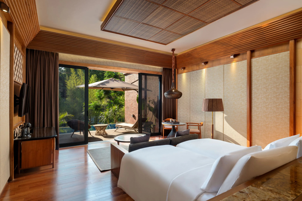guest_rooms