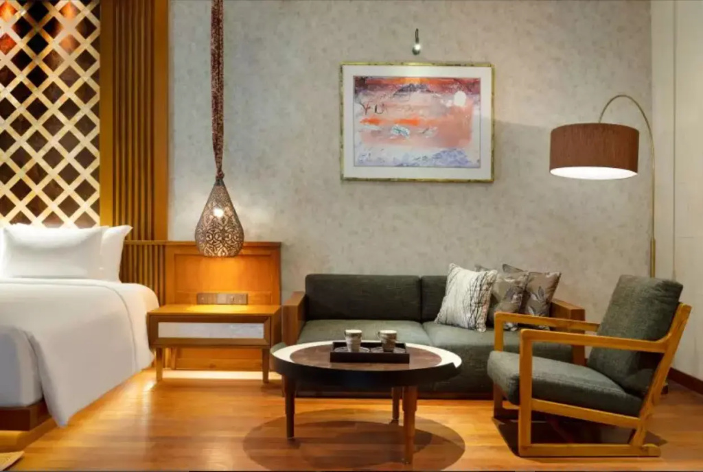 guest_rooms
