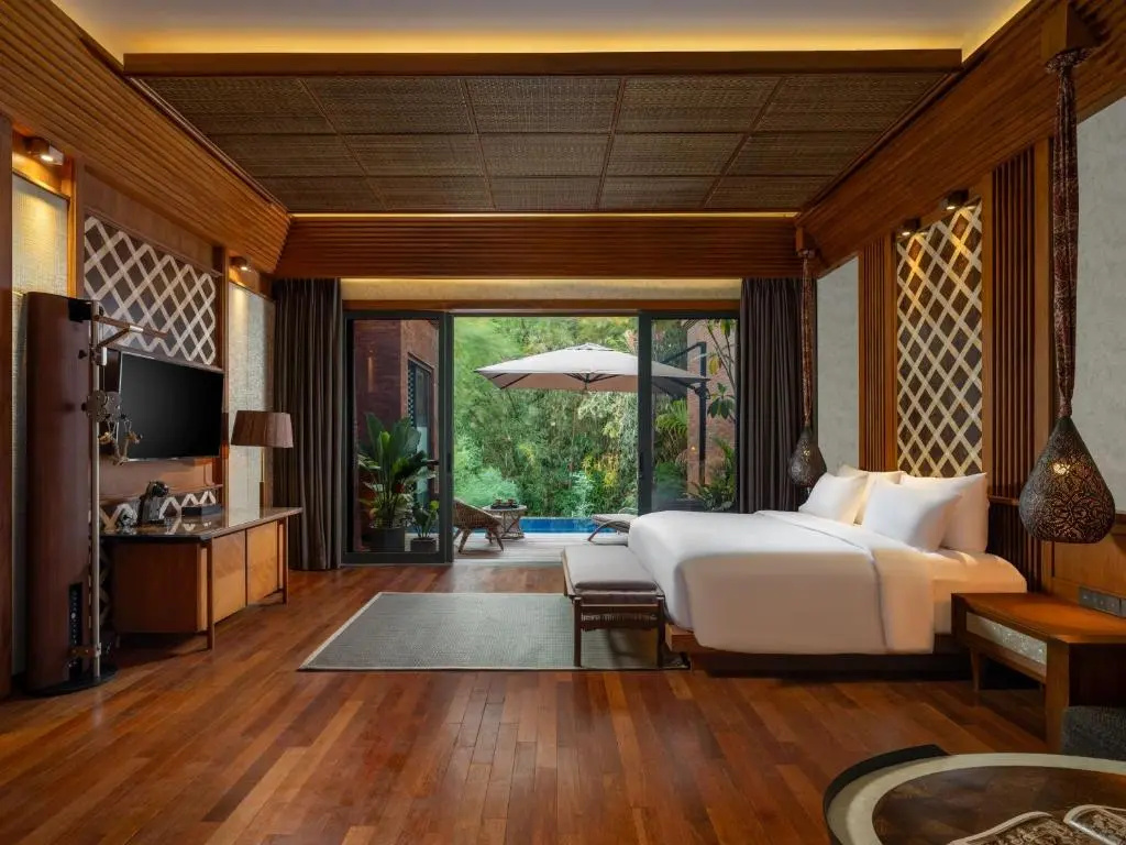 guest_rooms