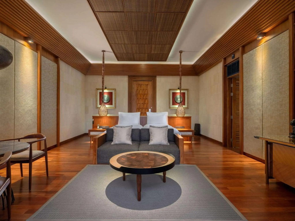hotel_rooms