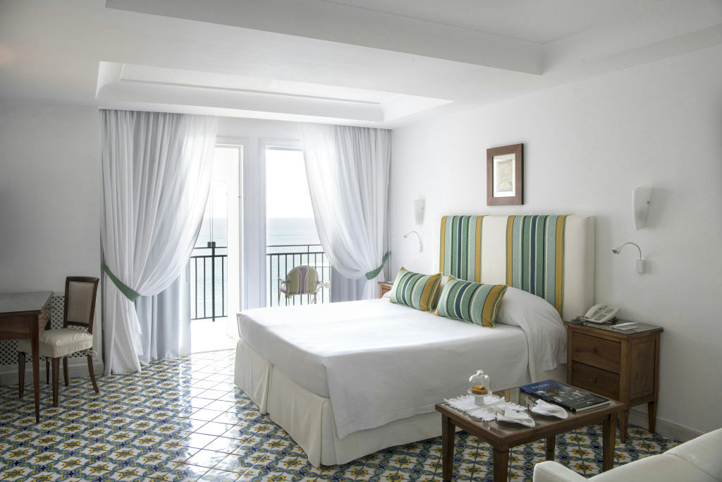 guest_rooms