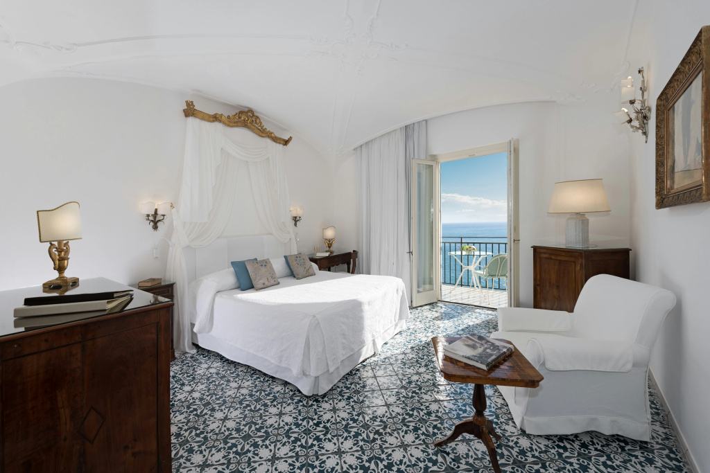 guest_rooms