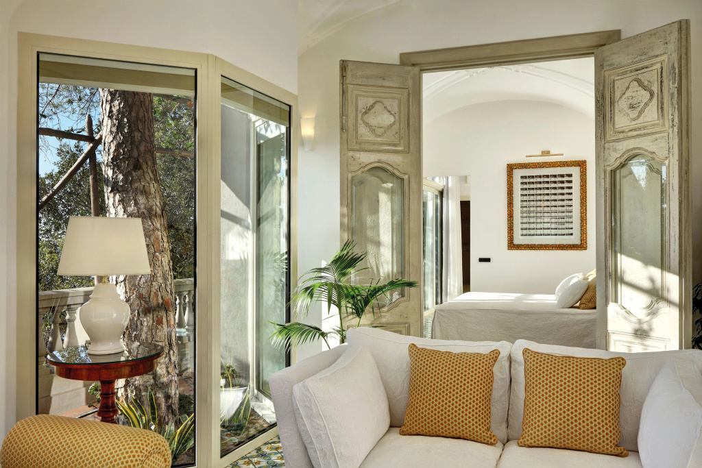 guest_rooms