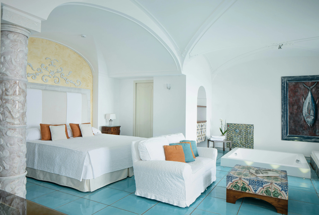 guest_rooms