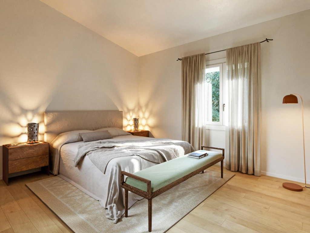 guest_rooms