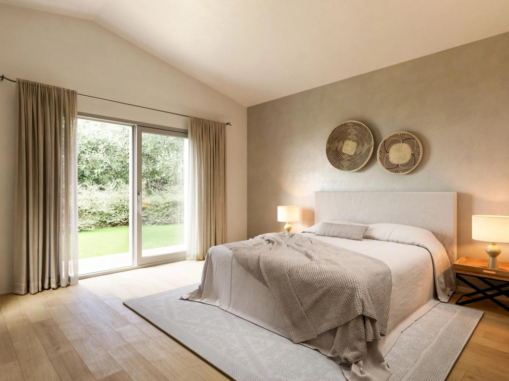 guest_rooms