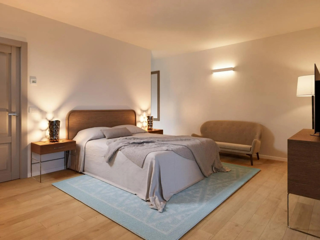 guest_rooms