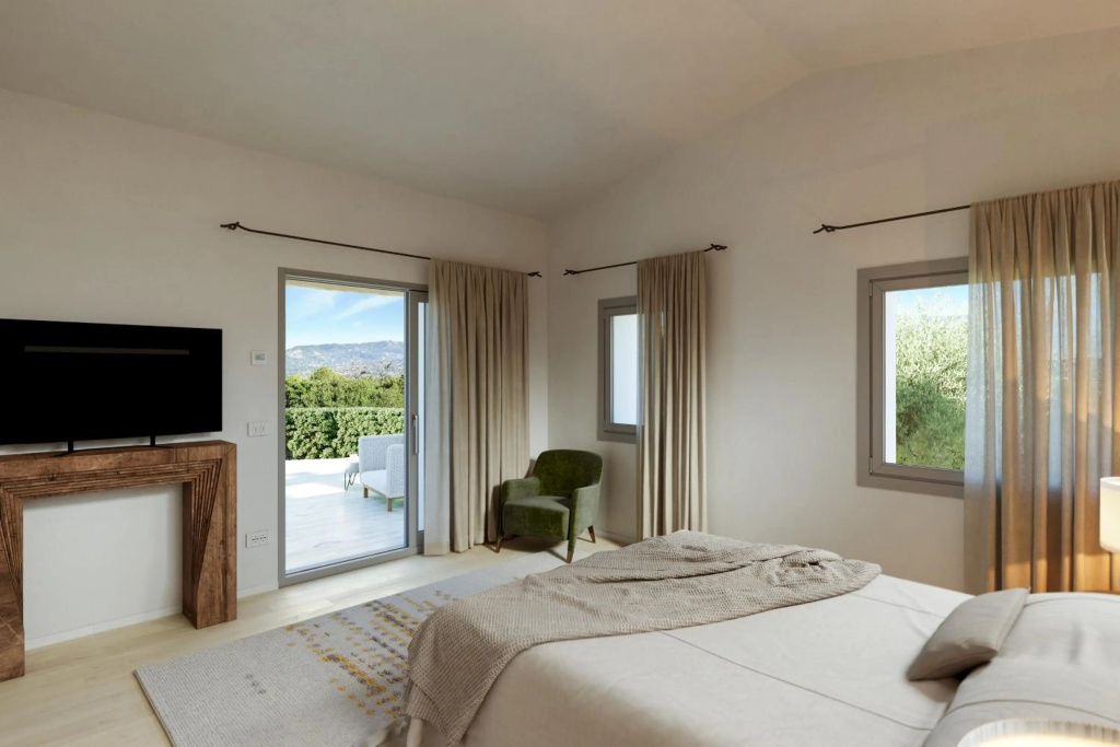 guest_rooms