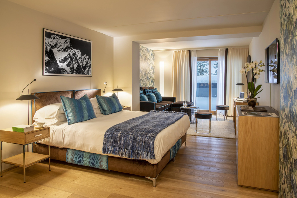 guest_rooms