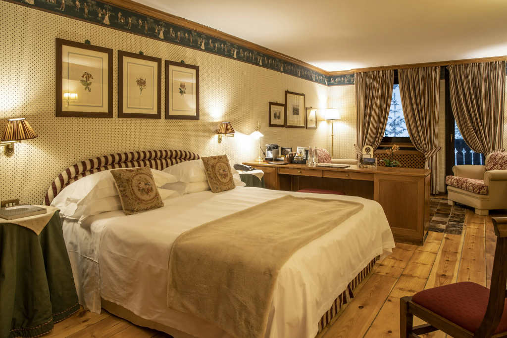 guest_rooms