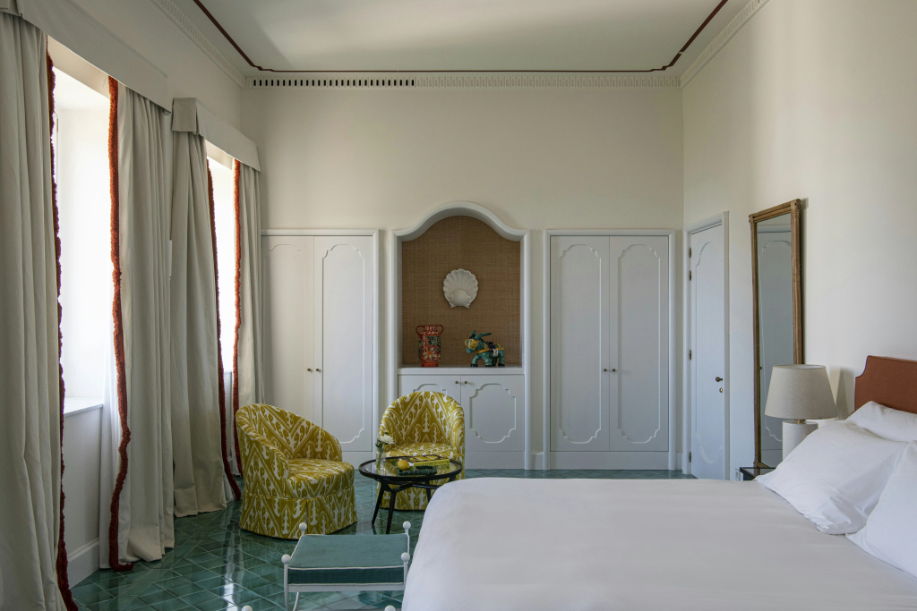 guest_rooms