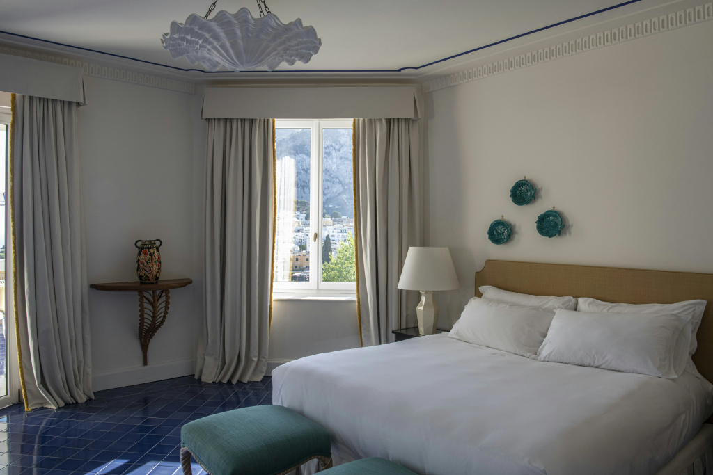 guest_rooms
