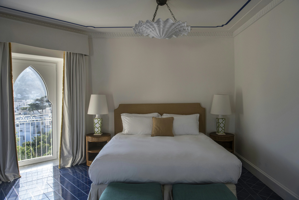guest_rooms