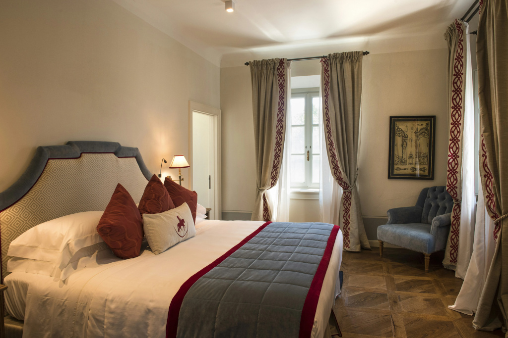 guest_rooms