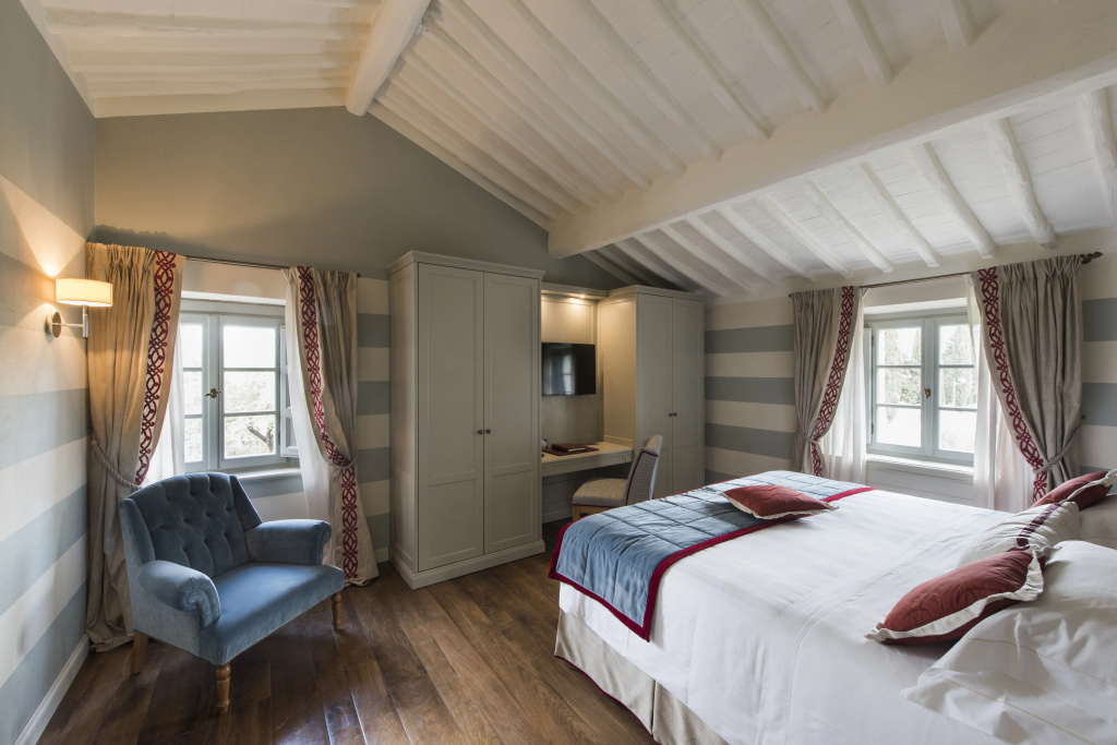 guest_rooms