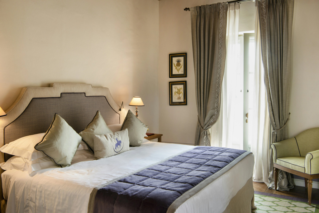 guest_rooms