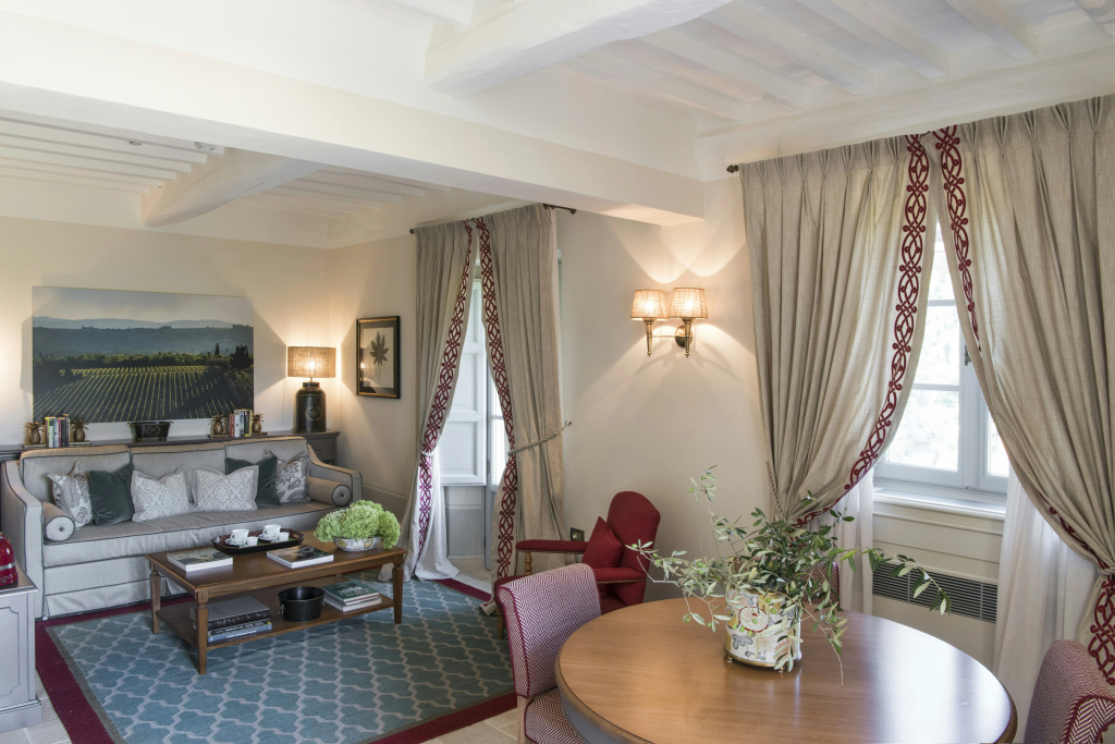guest_rooms