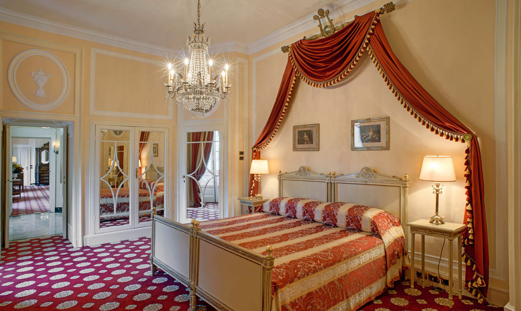 guest_rooms