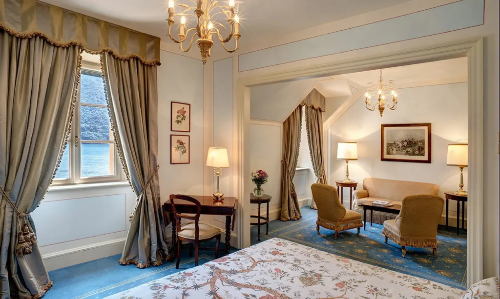 guest_rooms