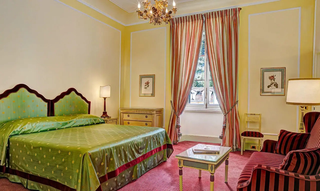 guest_rooms