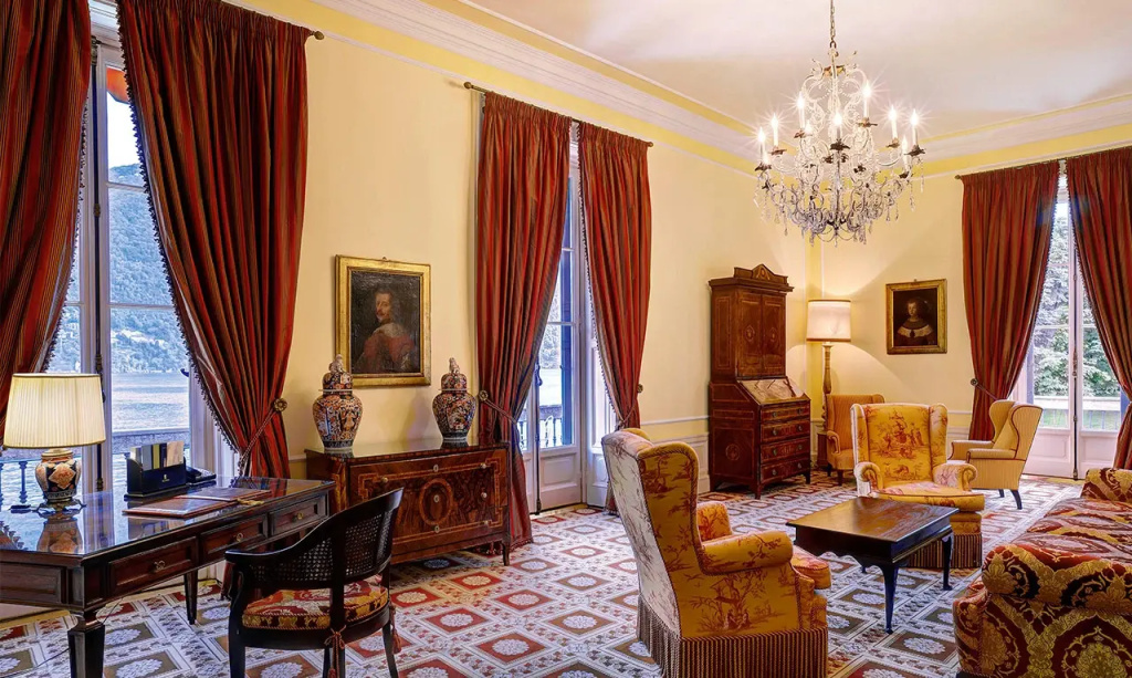 guest_rooms
