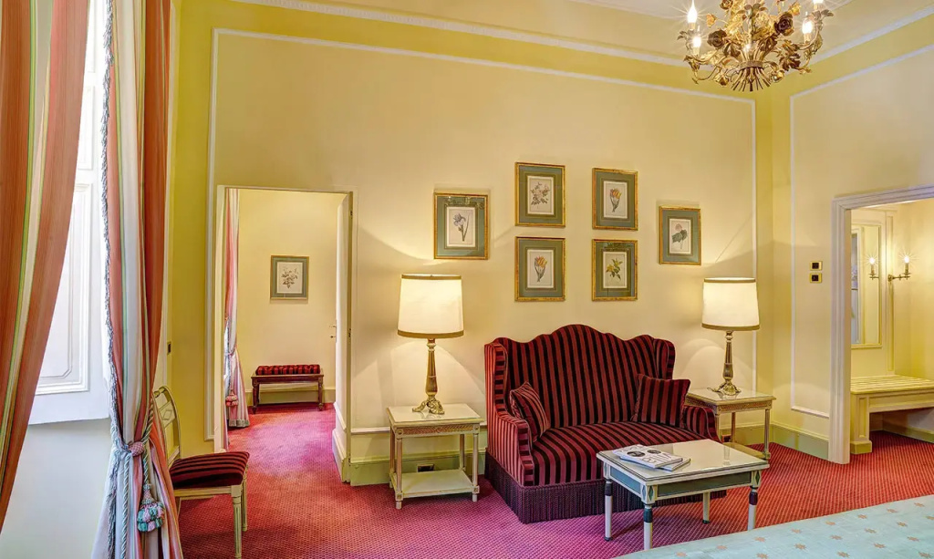guest_rooms