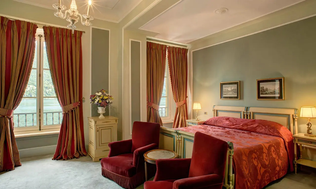 guest_rooms