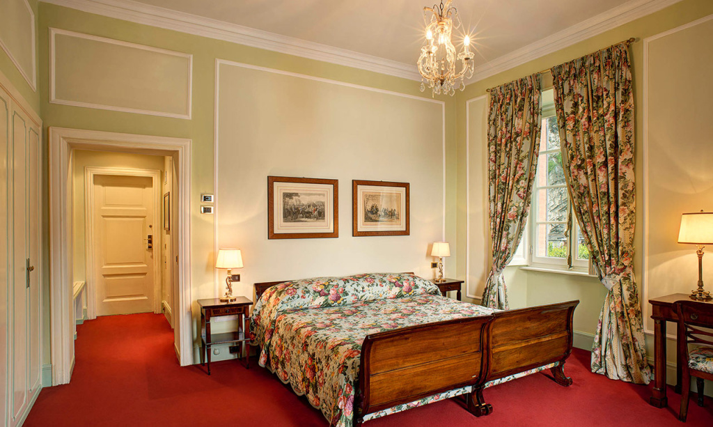 guest_rooms