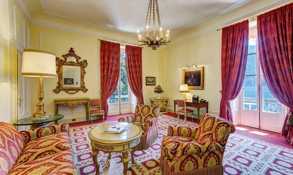 guest_rooms