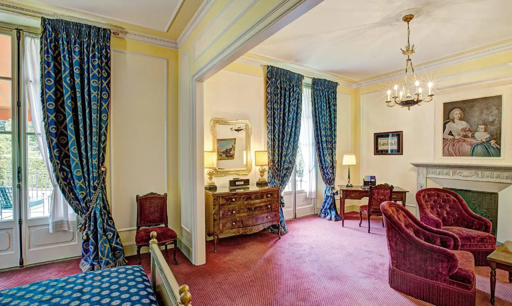 guest_rooms