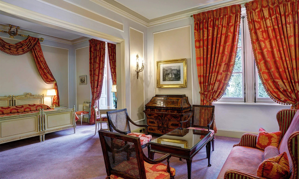 guest_rooms