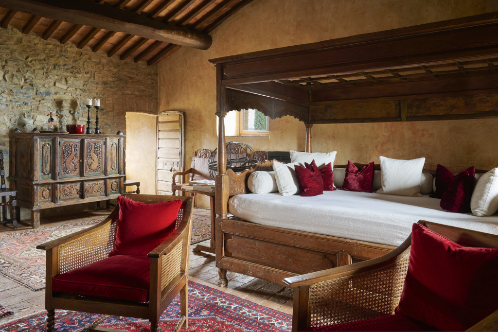 guest_rooms