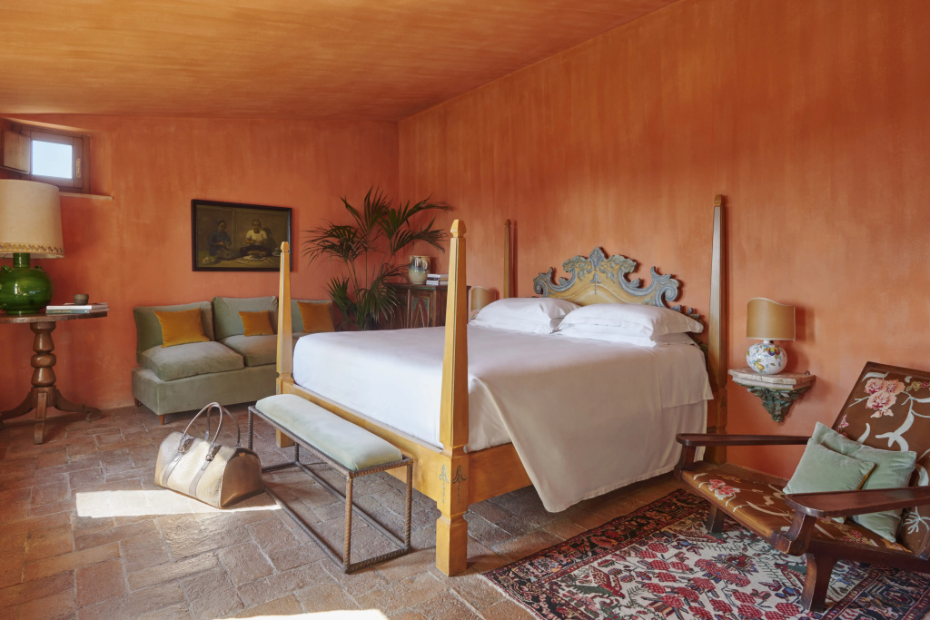 guest_rooms