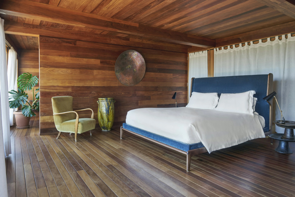 guest_rooms