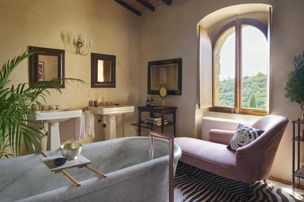 guest_rooms
